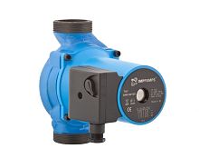 Насос GHN 32/120-180 с мокрым ротором Насос GHN 32/120-180 с мокрым ротором