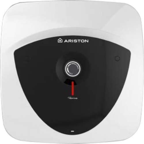 Электрический водонагреватель Ariston Andris Lux