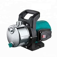 Насос LKJ 