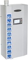 Электрические котлы Zota Smart (тэновые) Электрические котлы Zota Smart (тэновые)