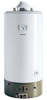Газовый водонагреватель Ariston SGA 200 R Газовый водонагреватель Ariston SGA 200 R